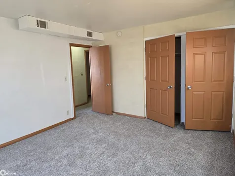3118 Sunnyside Avenue Burlington IA 52601