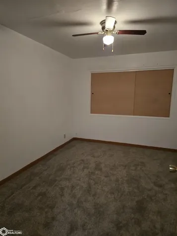 3118 Sunnyside Avenue Burlington IA 52601