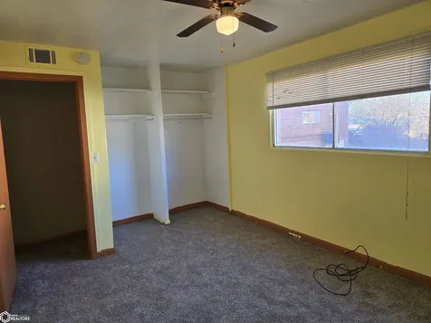 3118 Sunnyside Avenue Burlington IA 52601