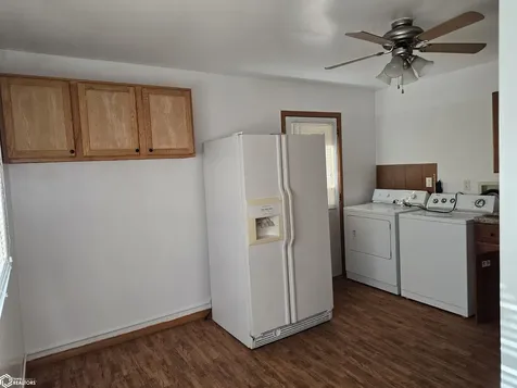 3118 Sunnyside Avenue Burlington IA 52601