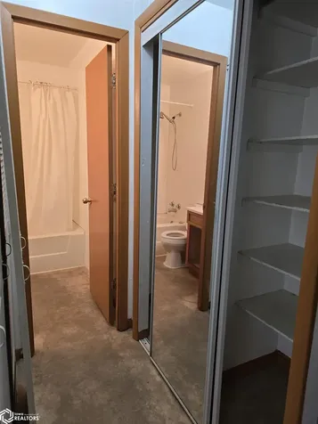 3118 Sunnyside Avenue Burlington IA 52601