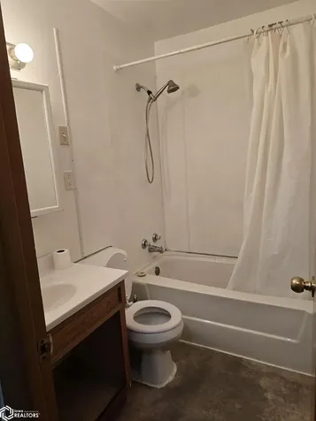 3118 Sunnyside Avenue Burlington IA 52601