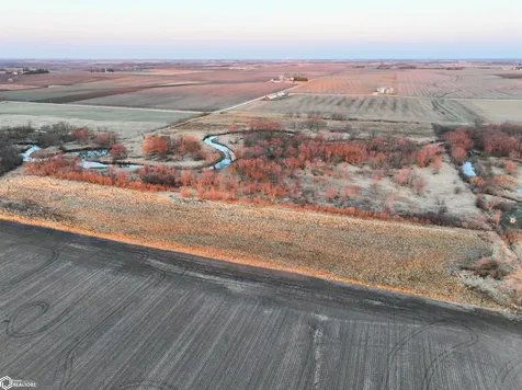 150TH Street Charles City IA 50616