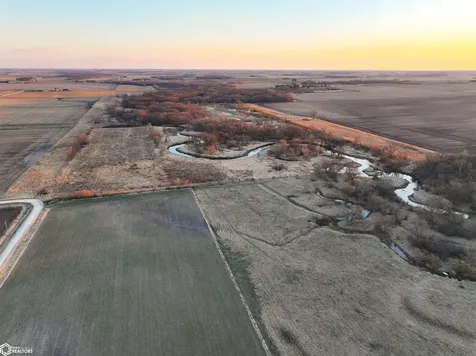 150TH Street Charles City IA 50616