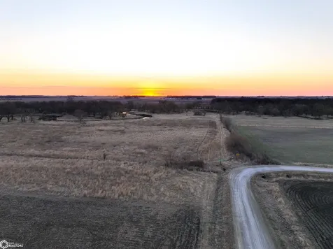 150TH Street Charles City IA 50616