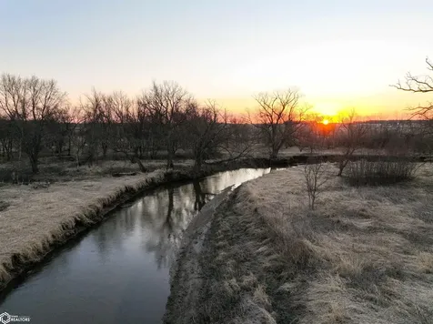 150TH Street Charles City IA 50616