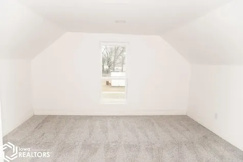609 S Sheridan Avenue Ottumwa IA 52501