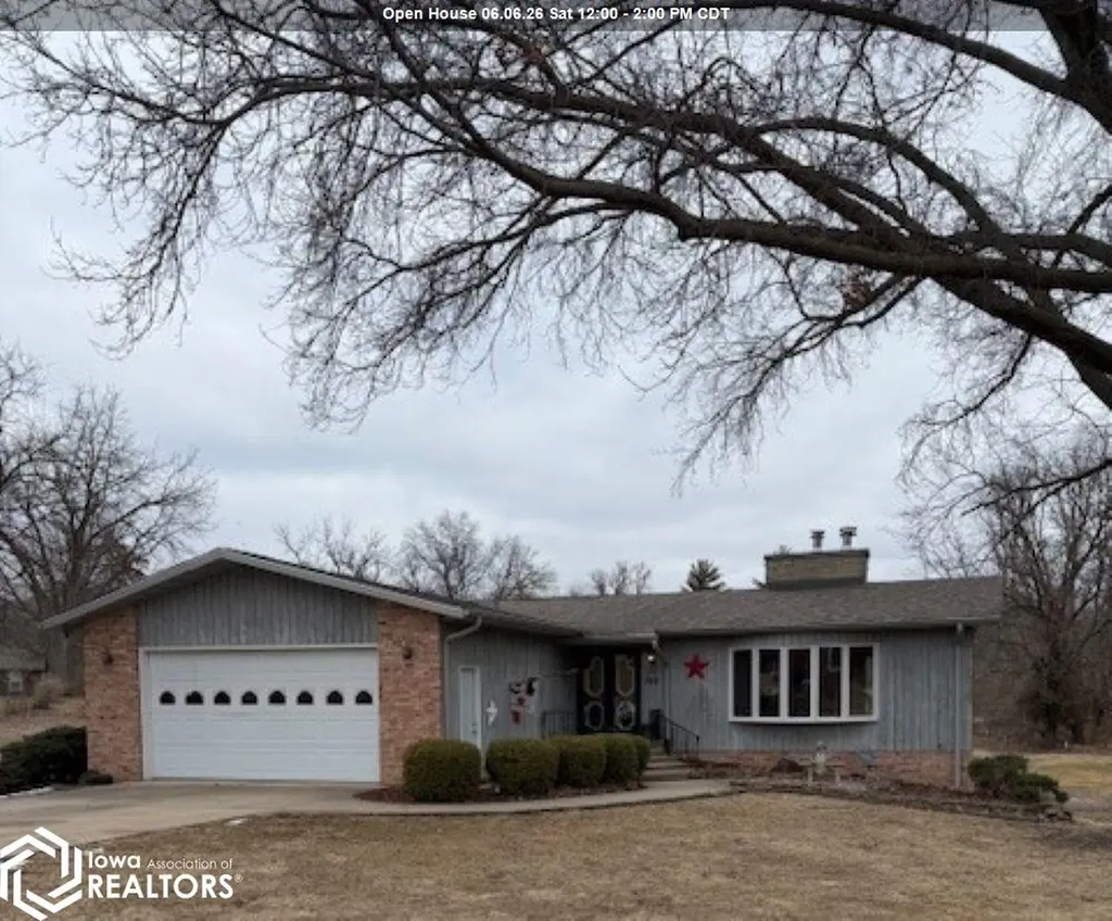 700 Blackhawk Burlington IA 52601