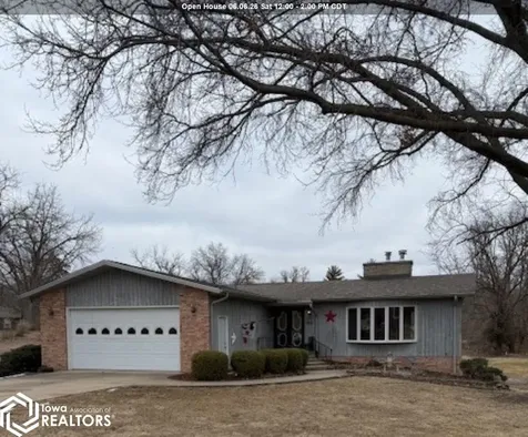700 Blackhawk Burlington IA 52601