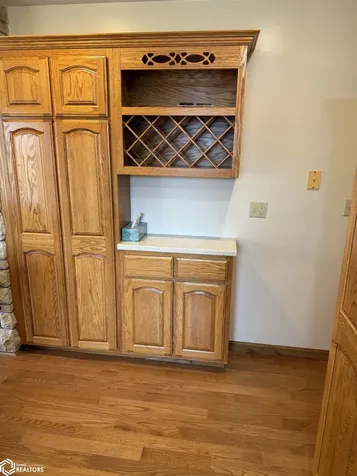 700 Blackhawk Burlington IA 52601