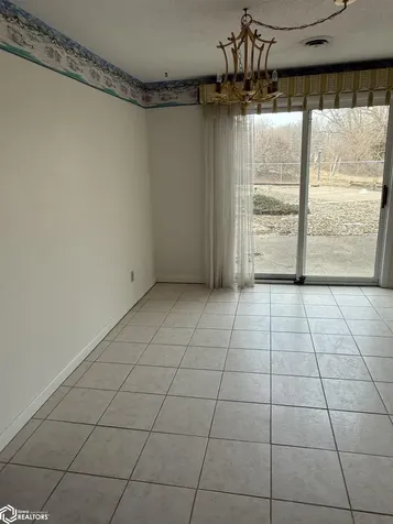 700 Blackhawk Burlington IA 52601