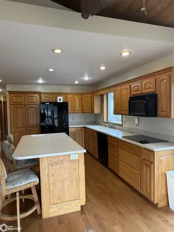 700 Blackhawk Burlington IA 52601