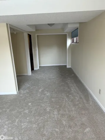 700 Blackhawk Burlington IA 52601