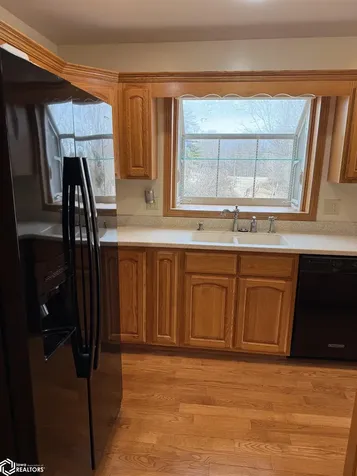 700 Blackhawk Burlington IA 52601