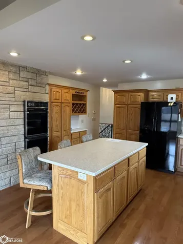 700 Blackhawk Burlington IA 52601