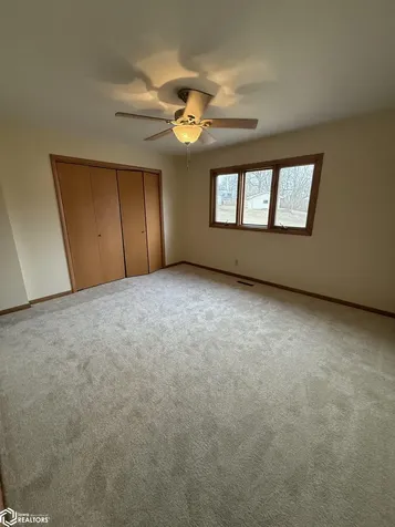 700 Blackhawk Burlington IA 52601