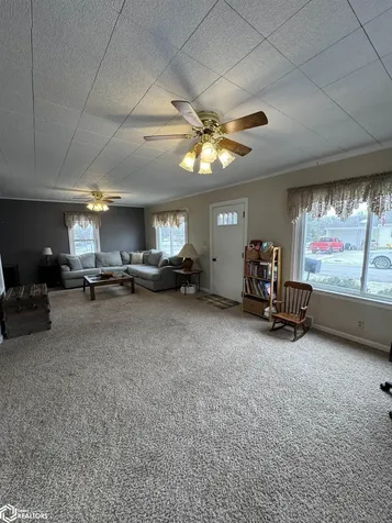 207 W Marion Street Sigourney IA 52591