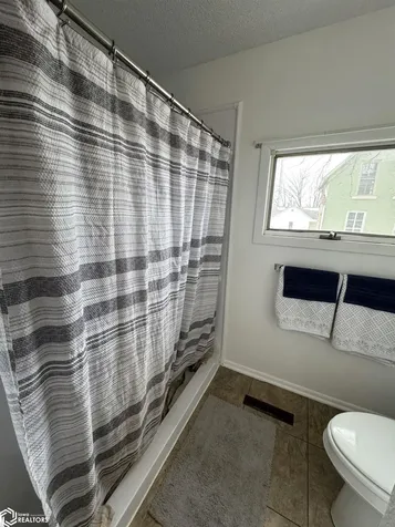 207 W Marion Street Sigourney IA 52591