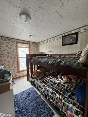 207 W Marion Street Sigourney IA 52591