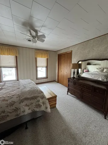 207 W Marion Street Sigourney IA 52591