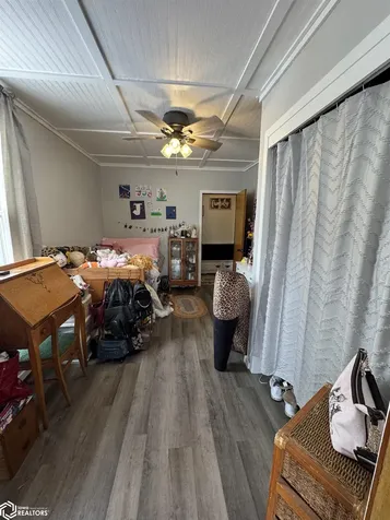 207 W Marion Street Sigourney IA 52591