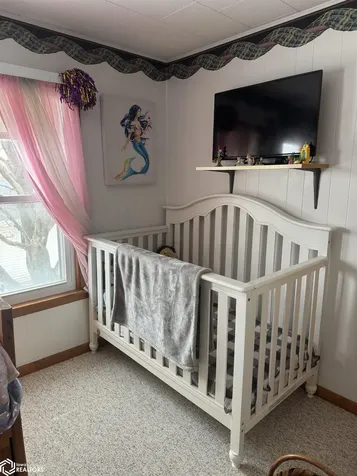 207 W Marion Street Sigourney IA 52591
