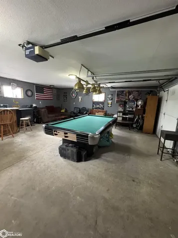 207 W Marion Street Sigourney IA 52591