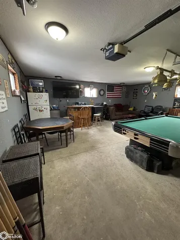 207 W Marion Street Sigourney IA 52591