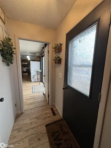 207 W Marion Street Sigourney IA 52591