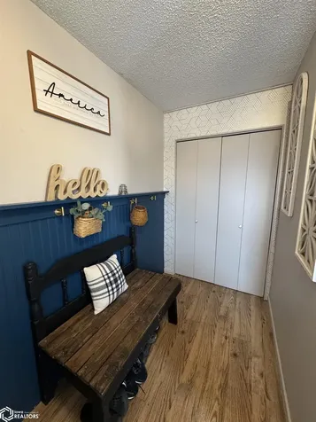 207 W Marion Street Sigourney IA 52591