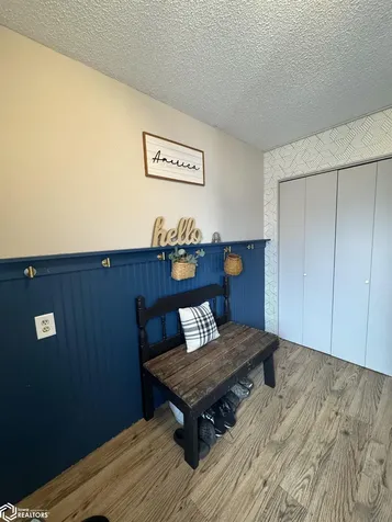 207 W Marion Street Sigourney IA 52591