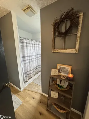 207 W Marion Street Sigourney IA 52591