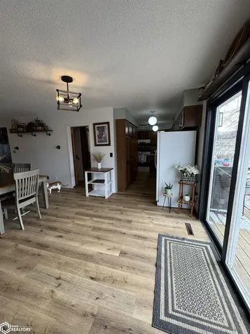 207 W Marion Street Sigourney IA 52591