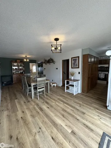 207 W Marion Street Sigourney IA 52591