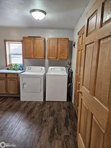 117 N Jefferson Street Ottumwa IA 52501