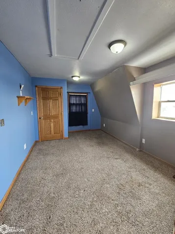 117 N Jefferson Street Ottumwa IA 52501