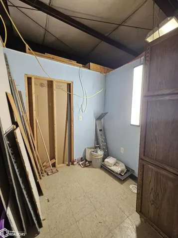 117 N Jefferson Street Ottumwa IA 52501