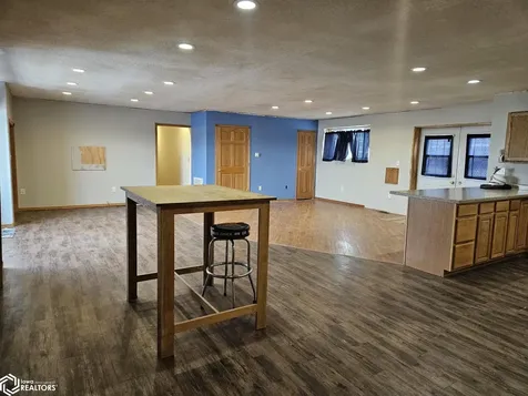 117 N Jefferson Street Ottumwa IA 52501