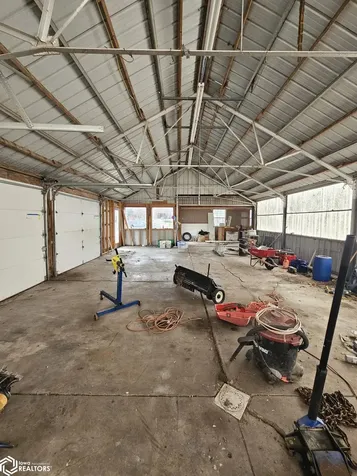 117 N Jefferson Street Ottumwa IA 52501