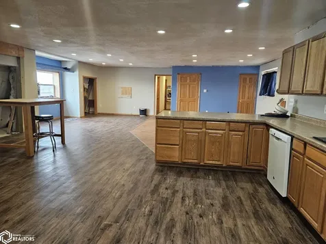 117 N Jefferson Street Ottumwa IA 52501