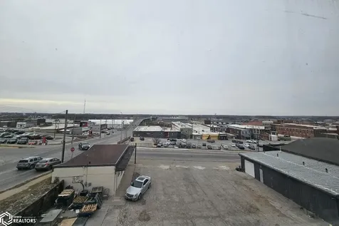 117 N Jefferson Street Ottumwa IA 52501