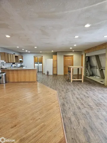 117 N Jefferson Street Ottumwa IA 52501