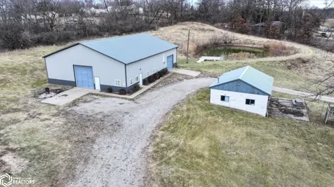 3013 E Main Street Ottumwa IA 52501