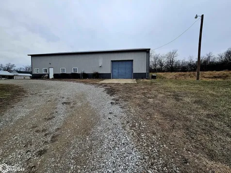 3013 E Main Street Ottumwa IA 52501