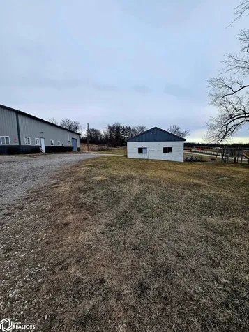 3013 E Main Street Ottumwa IA 52501