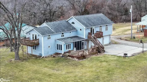 3013 E Main Street Ottumwa IA 52501