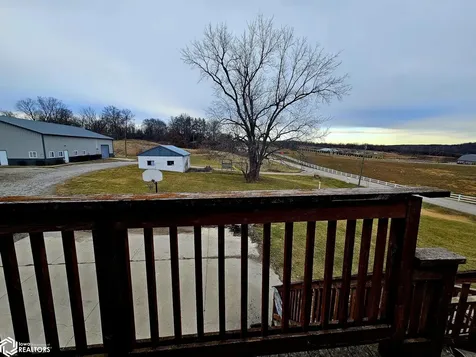 3013 E Main Street Ottumwa IA 52501