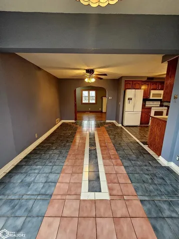 3013 E Main Street Ottumwa IA 52501