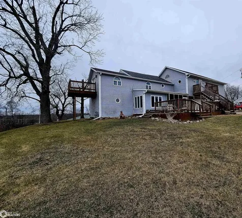 3013 E Main Street Ottumwa IA 52501