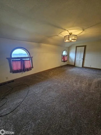3013 E Main Street Ottumwa IA 52501